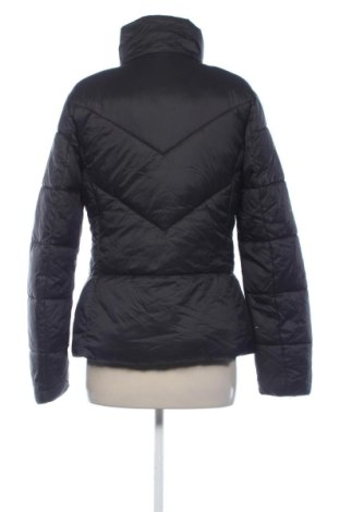 Дамско яке Cars Jeans, Размер M, Цвят Черен, Цена 15,33 €