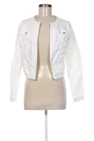 Kurtka damska Cartoon, Rozmiar S, Kolor Biały, Cena 104,99 zł