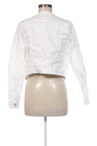 Kurtka damska Cartoon, Rozmiar S, Kolor Biały, Cena 104,99 zł