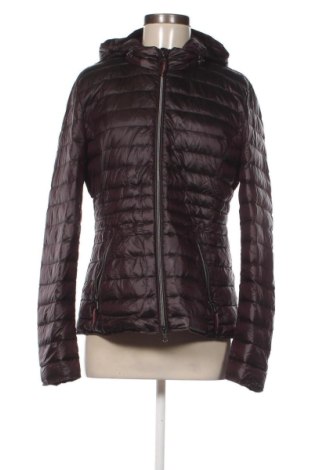 Damenjacke Cartoon, Größe L, Farbe Lila, Preis € 16,99