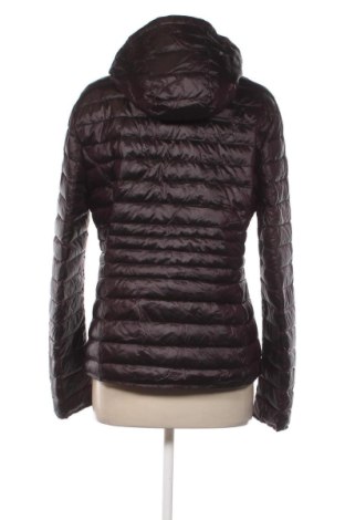 Damenjacke Cartoon, Größe L, Farbe Lila, Preis € 16,99