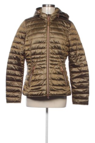 Dámska bunda  Cartoon, Veľkosť L, Farba Hnedá, Cena  15,95 €