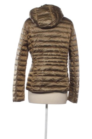 Dámska bunda  Cartoon, Veľkosť L, Farba Hnedá, Cena  15,95 €