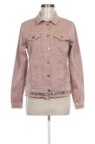 Női dzseki Cartoon, Méret M, Szín Rózsaszín, Ár 8 678 Ft