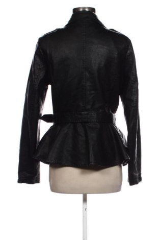 Női dzseki Cc Fashion, Méret M, Szín Fekete, Ár 8 264 Ft