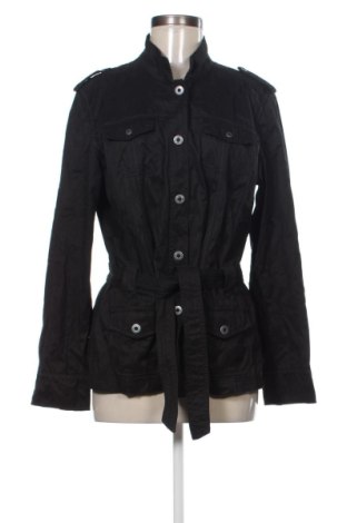 Дамско яке Cecil, Размер L, Цвят Черен, Цена 35,27 €