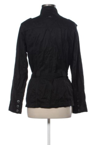 Дамско яке Cecil, Размер L, Цвят Черен, Цена 35,27 €