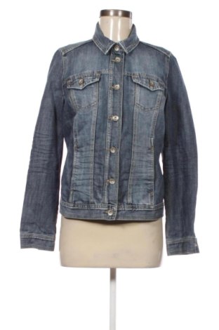 Damenjacke Cecil, Größe M, Farbe Blau, Preis € 36,99