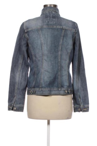 Damenjacke Cecil, Größe M, Farbe Blau, Preis € 36,99
