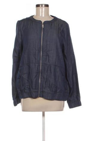 Damenjacke Cecil, Größe XS, Farbe Blau, Preis € 45,99