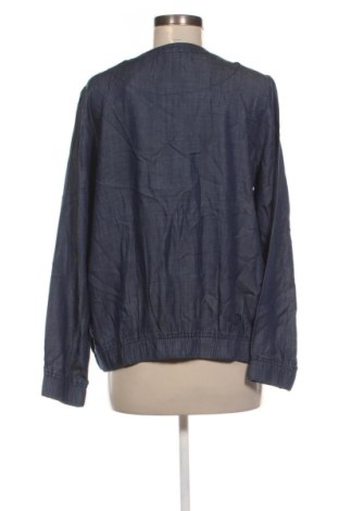 Damenjacke Cecil, Größe XS, Farbe Blau, Preis € 45,99