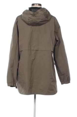 Geacă de femei Cecil, Mărime L, Culoare Verde, Preț 215,99 Lei