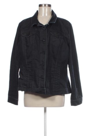 Kurtka damska Cecil, Rozmiar XXL, Kolor Niebieski, Cena 148,99 zł