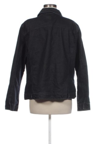 Kurtka damska Cecil, Rozmiar XXL, Kolor Niebieski, Cena 148,99 zł