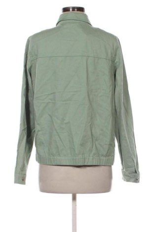 Kurtka damska Cecil, Rozmiar XL, Kolor Zielony, Cena 81,99 zł