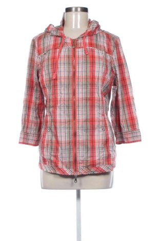 Дамско яке Cecil, Размер L, Цвят Многоцветен, Цена 11,75 €