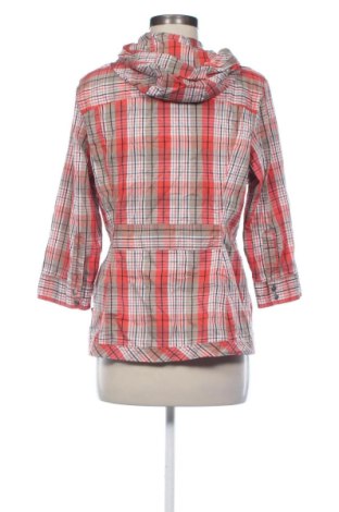 Дамско яке Cecil, Размер L, Цвят Многоцветен, Цена 11,75 €