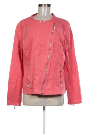Дамско яке Cecil, Размер XL, Цвят Розов, Цена 14,82 €