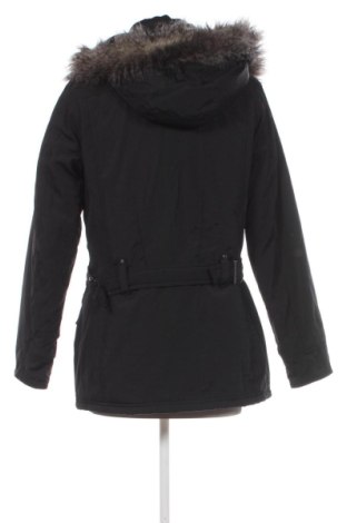 Damenjacke Cecil, Größe S, Farbe Schwarz, Preis € 41,99