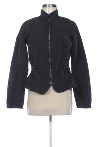 Kurtka damska Cecil, Rozmiar S, Kolor Czarny, Cena 64,30 zł