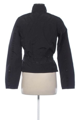 Kurtka damska Cecil, Rozmiar S, Kolor Czarny, Cena 64,30 zł