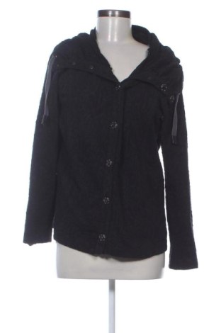 Női dzseki Cecil, Méret XL, Szín Fekete, Ár 7 851 Ft