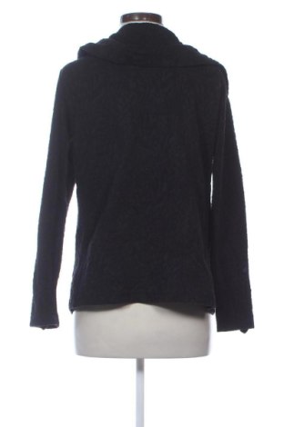 Női dzseki Cecil, Méret XL, Szín Fekete, Ár 7 851 Ft