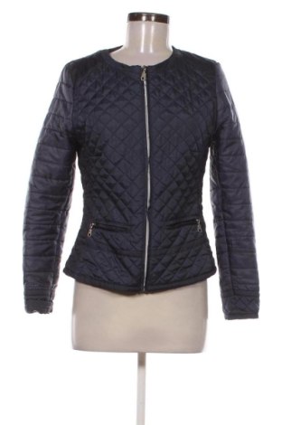Damenjacke Cecilia Classics, Größe S, Farbe Blau, Preis € 10,99