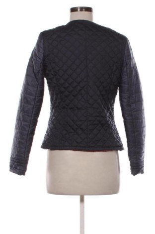 Damenjacke Cecilia Classics, Größe S, Farbe Blau, Preis € 10,99