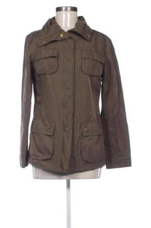 Geacă de femei Cecilia Classics, Mărime M, Culoare Verde, Preț 56,99 Lei