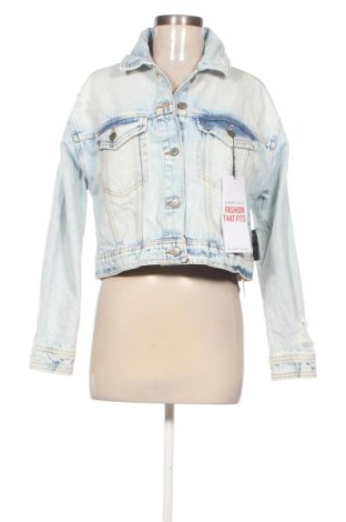 Damenjacke Celebrity Pink, Größe S, Farbe Mehrfarbig, Preis € 28,99