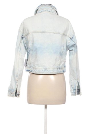 Damenjacke Celebrity Pink, Größe S, Farbe Mehrfarbig, Preis € 28,99