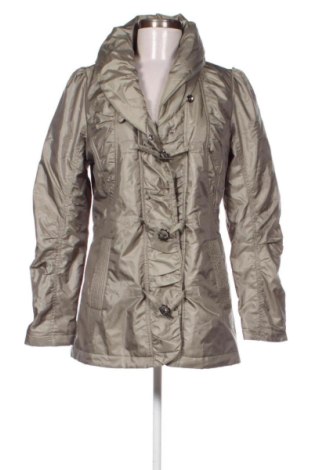 Női dzseki Cellbes, Méret M, Szín Zöld, Ár 12 810 Ft