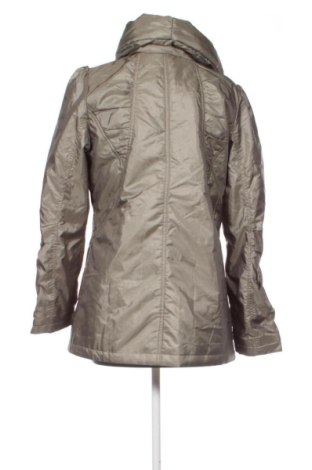 Női dzseki Cellbes, Méret M, Szín Zöld, Ár 12 810 Ft