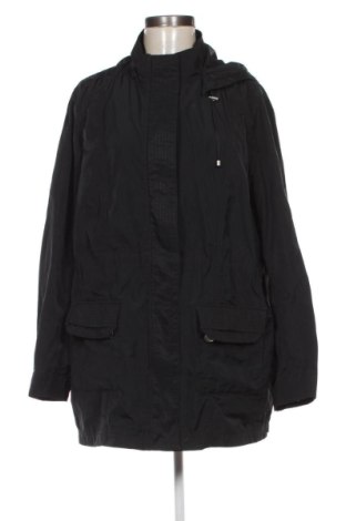 Γυναικείο μπουφάν Centigrade, Μέγεθος XXL, Χρώμα Μαύρο, Τιμή 16,99 €