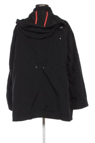Γυναικείο μπουφάν Centigrade, Μέγεθος XXL, Χρώμα Μαύρο, Τιμή 16,99 €
