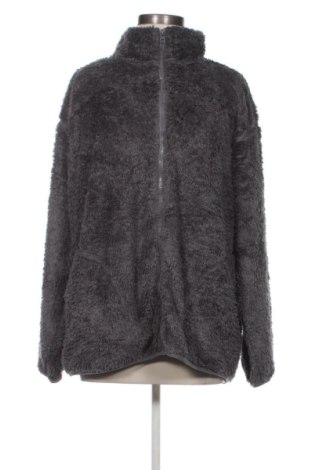 Dámská bunda  Cf, Velikost L, Barva Šedá, Cena  429,00 Kč