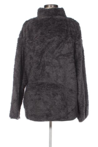 Dámská bunda  Cf, Velikost L, Barva Šedá, Cena  429,00 Kč