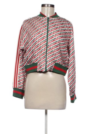 Kurtka damska Chaps, Rozmiar L, Kolor Kolorowy, Cena 48,99 zł