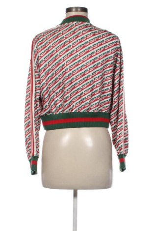 Kurtka damska Chaps, Rozmiar L, Kolor Kolorowy, Cena 48,99 zł