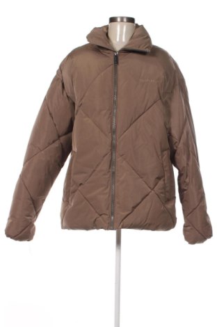 Damenjacke Chapter, Größe L, Farbe Braun, Preis € 26,99