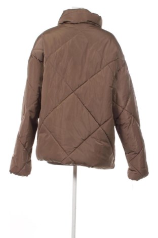 Damenjacke Chapter, Größe L, Farbe Braun, Preis € 26,99