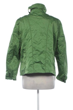 Kurtka damska Charles Vogele, Rozmiar XL, Kolor Zielony, Cena 71,99 zł