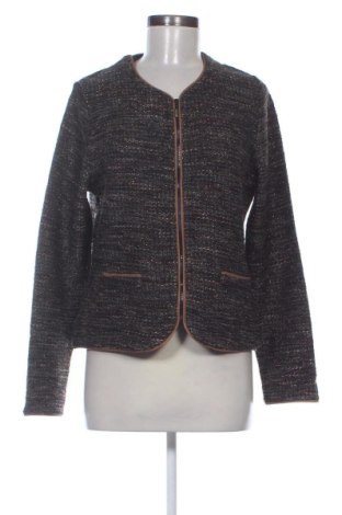 Дамско яке Charles Vogele, Размер M, Цвят Многоцветен, Цена 25,05 €