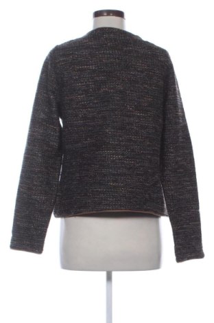 Дамско яке Charles Vogele, Размер M, Цвят Многоцветен, Цена 25,05 €