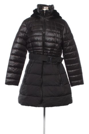 Női dzseki Charles Vogele, Méret XL, Szín Fekete, Ár 6 269 Ft