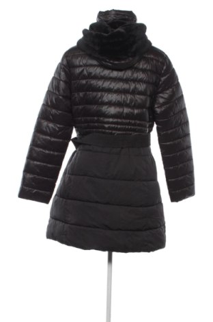 Női dzseki Charles Vogele, Méret XL, Szín Fekete, Ár 6 269 Ft