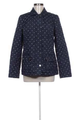 Kurtka damska Charter Club, Rozmiar M, Kolor Kolorowy, Cena 183,99 zł