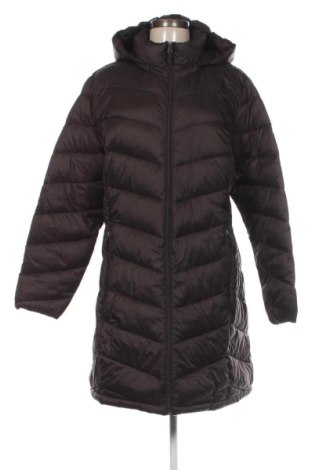 Dámska bunda  Charter Club, Veľkosť XL, Farba Hnedá, Cena  33,95 €