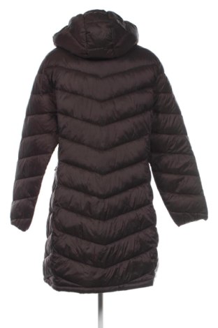 Dámska bunda  Charter Club, Veľkosť XL, Farba Hnedá, Cena  33,95 €